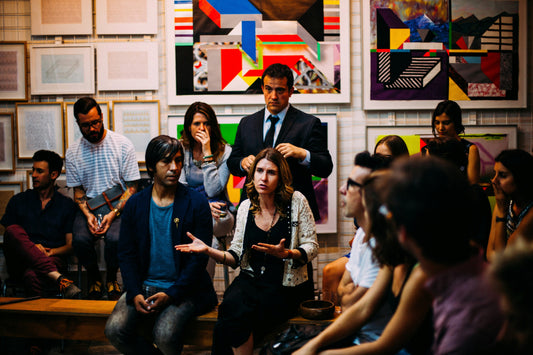 Top 5 Soft Skills That Will Be Essential by 2030
