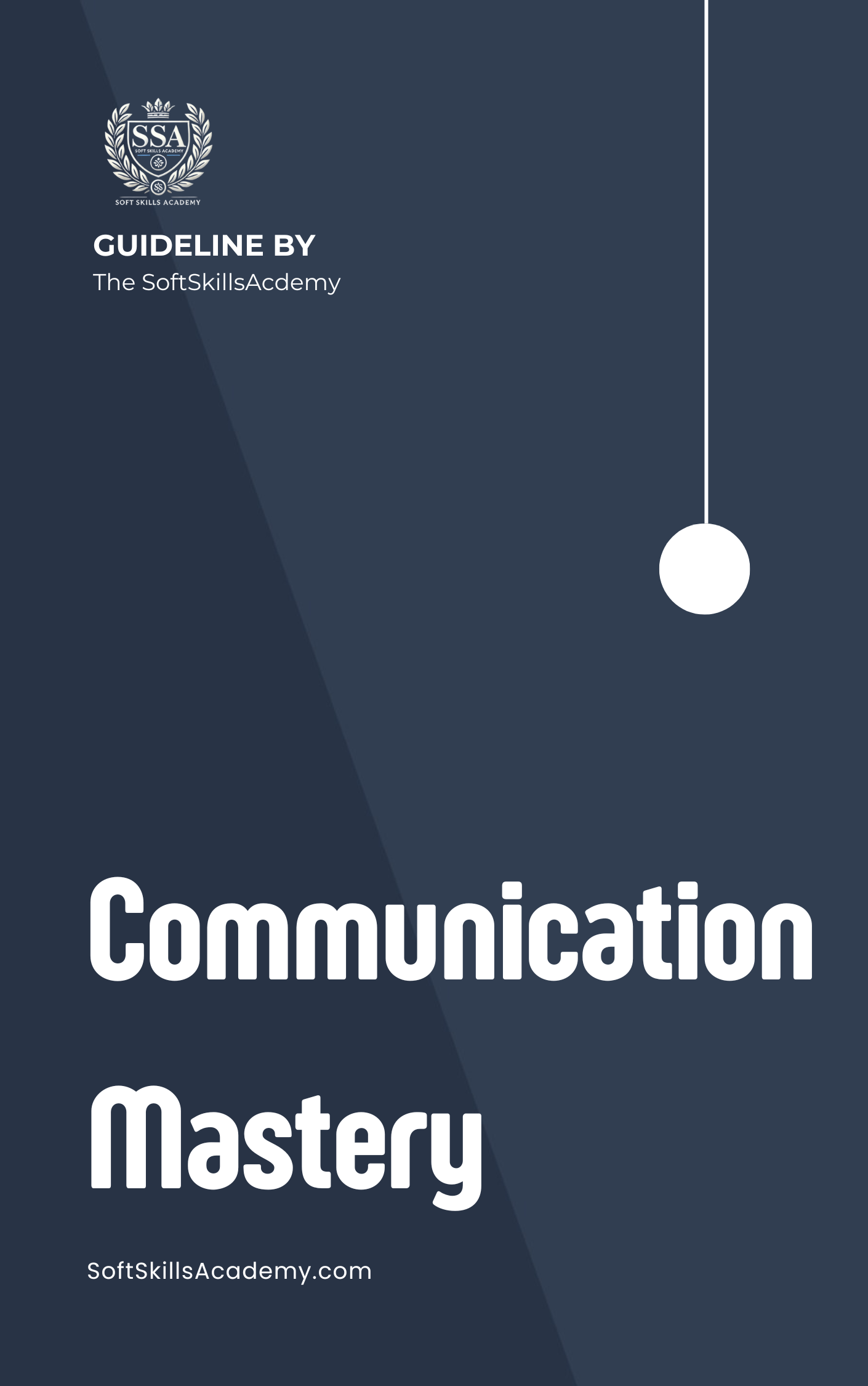 Communication Mastery