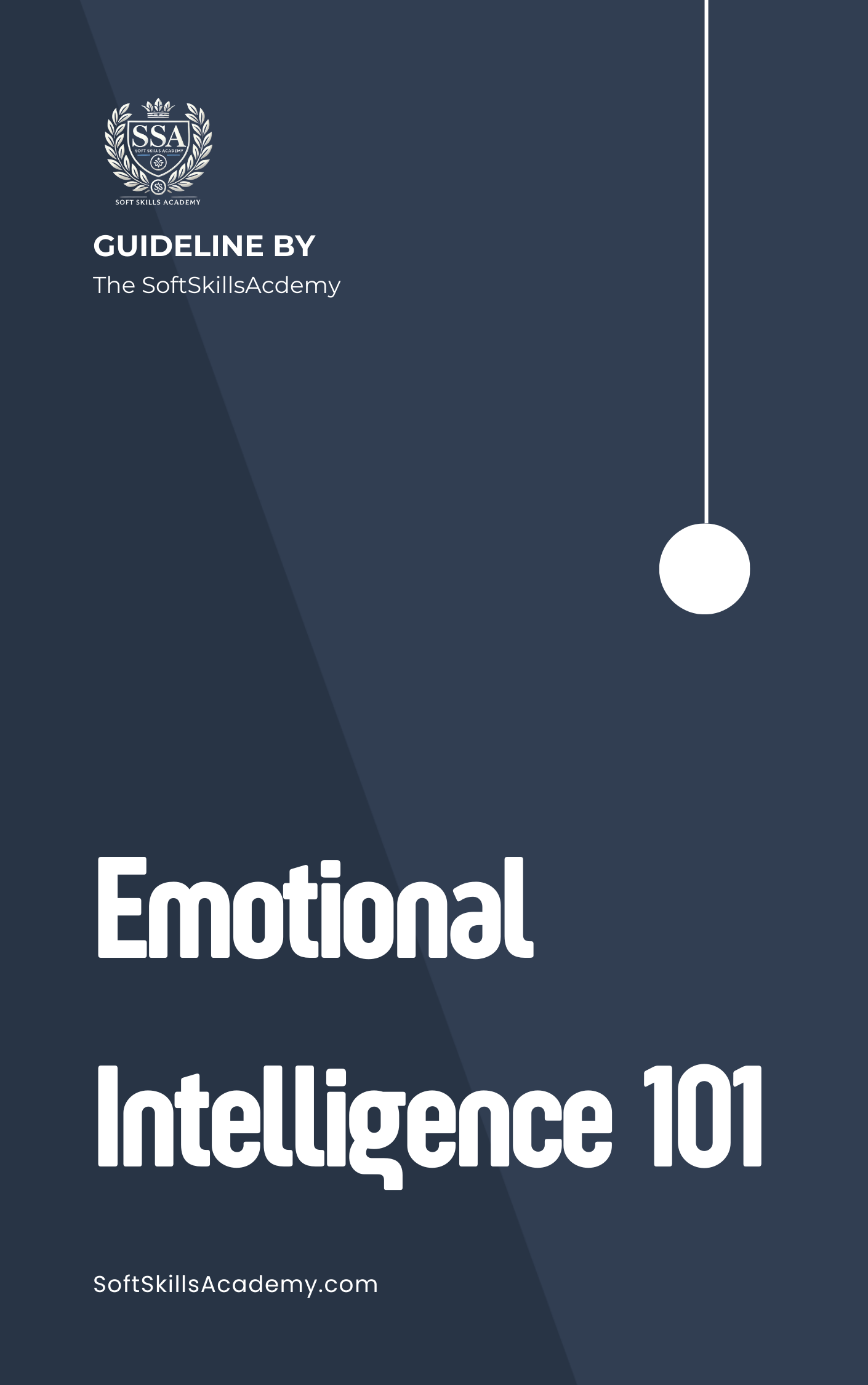 Emotional Intelligence 101