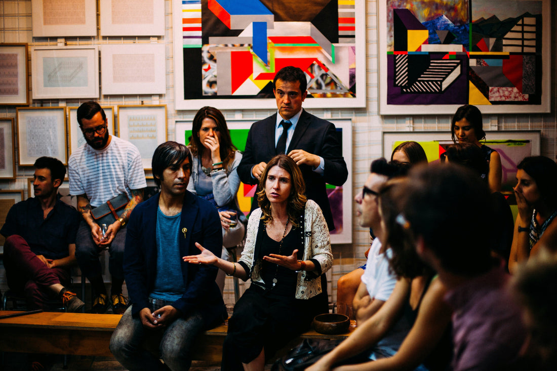 Top 5 Soft Skills That Will Be Essential by 2030