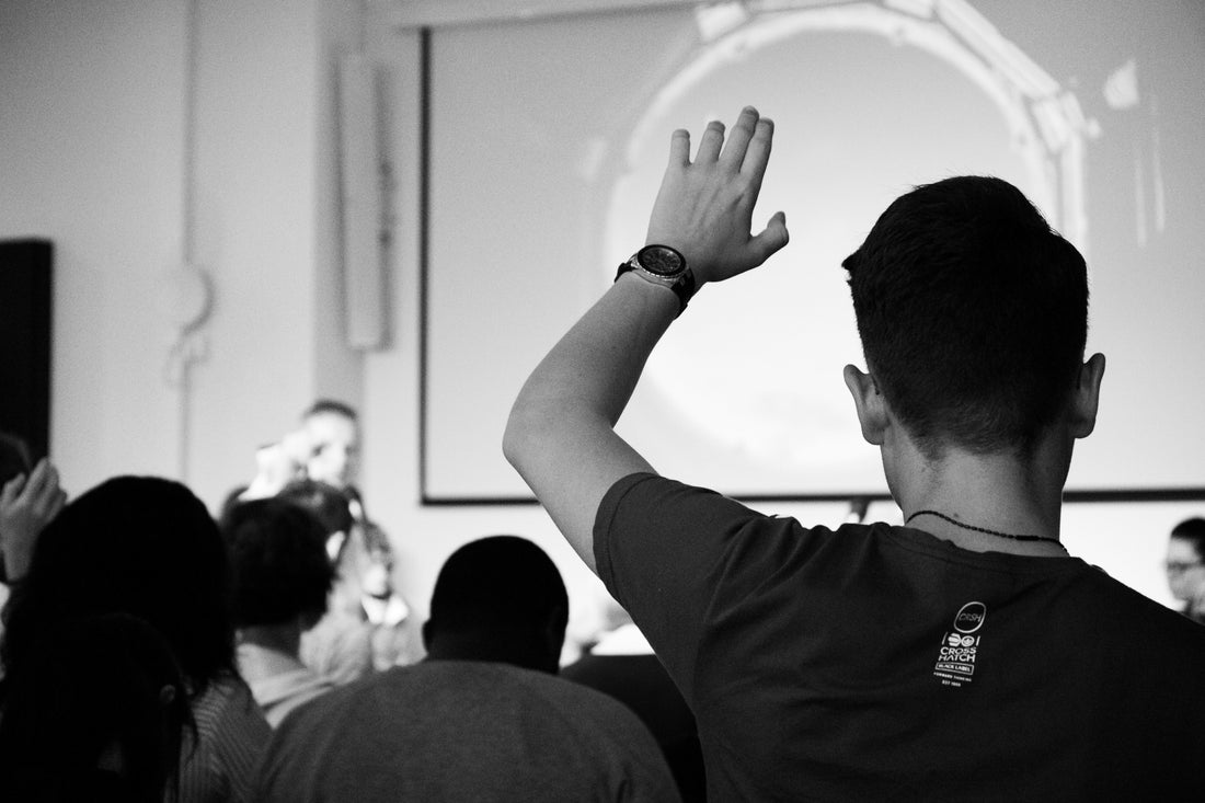 Why Soft Skills Beat Hard Skills in the Workplace